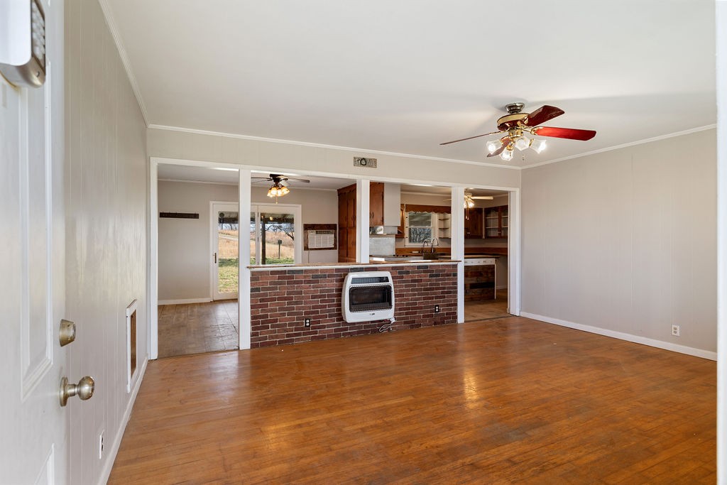 2323 Salem Road Minor Hill, TN 38473 - Photo 12 of 31