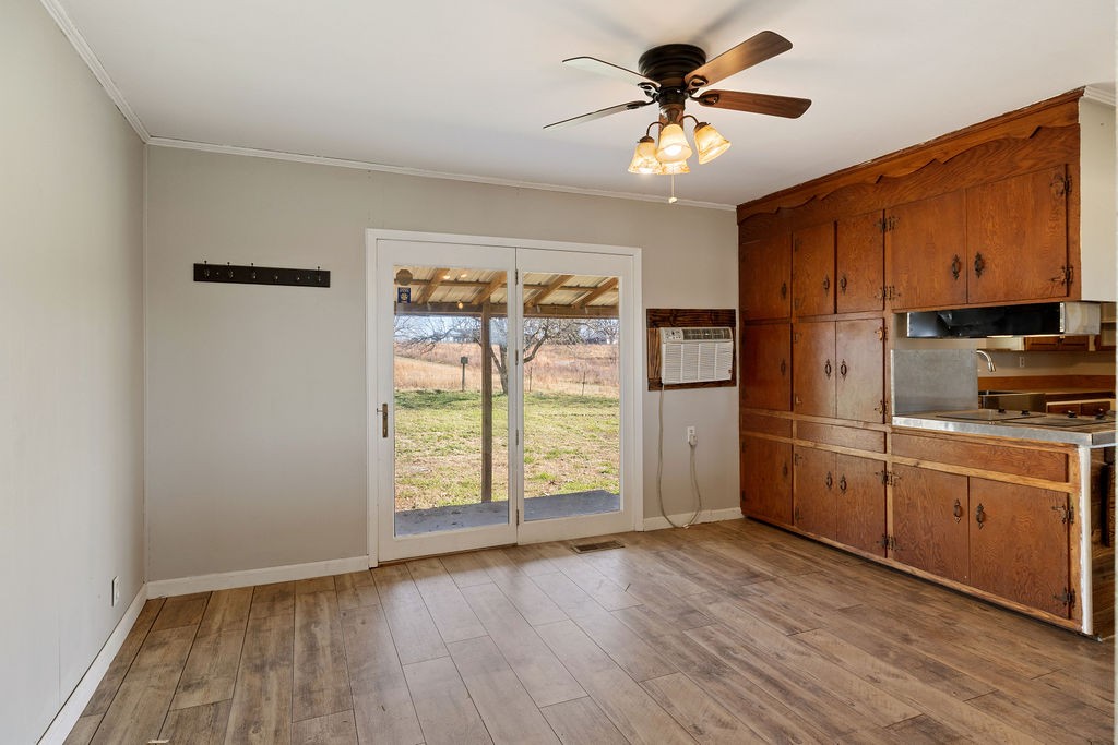 2323 Salem Road Minor Hill, TN 38473 - Photo 21 of 31