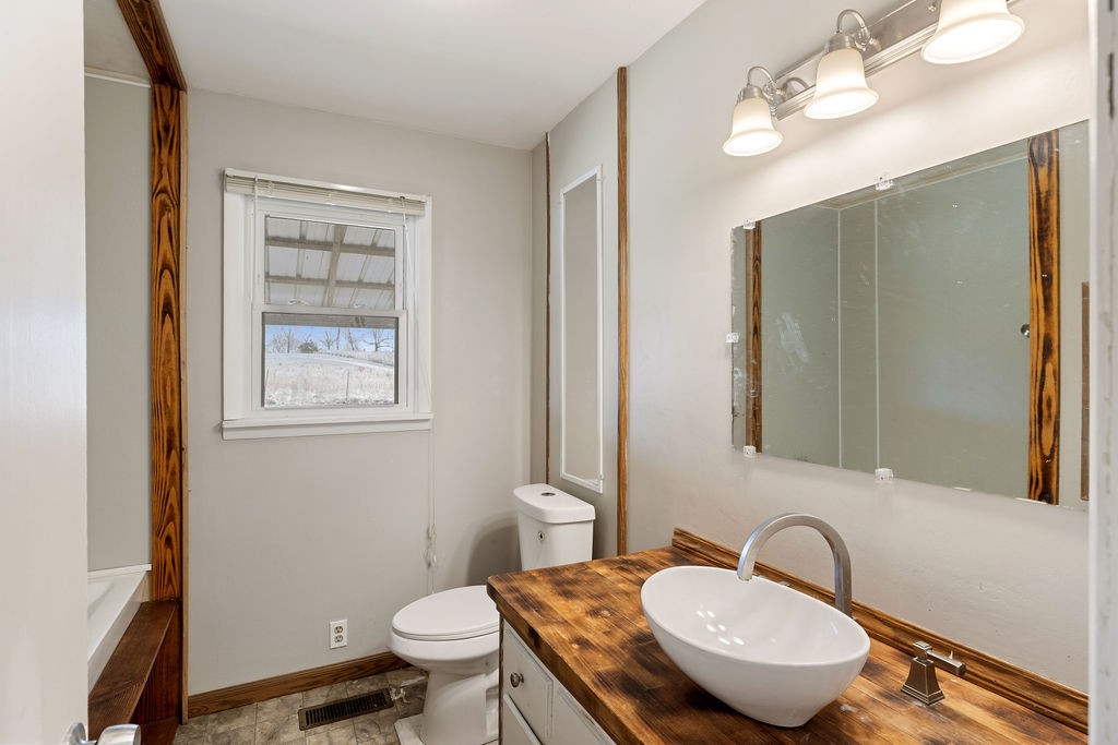 2323 Salem Road Minor Hill, TN 38473 - Photo 22 of 31