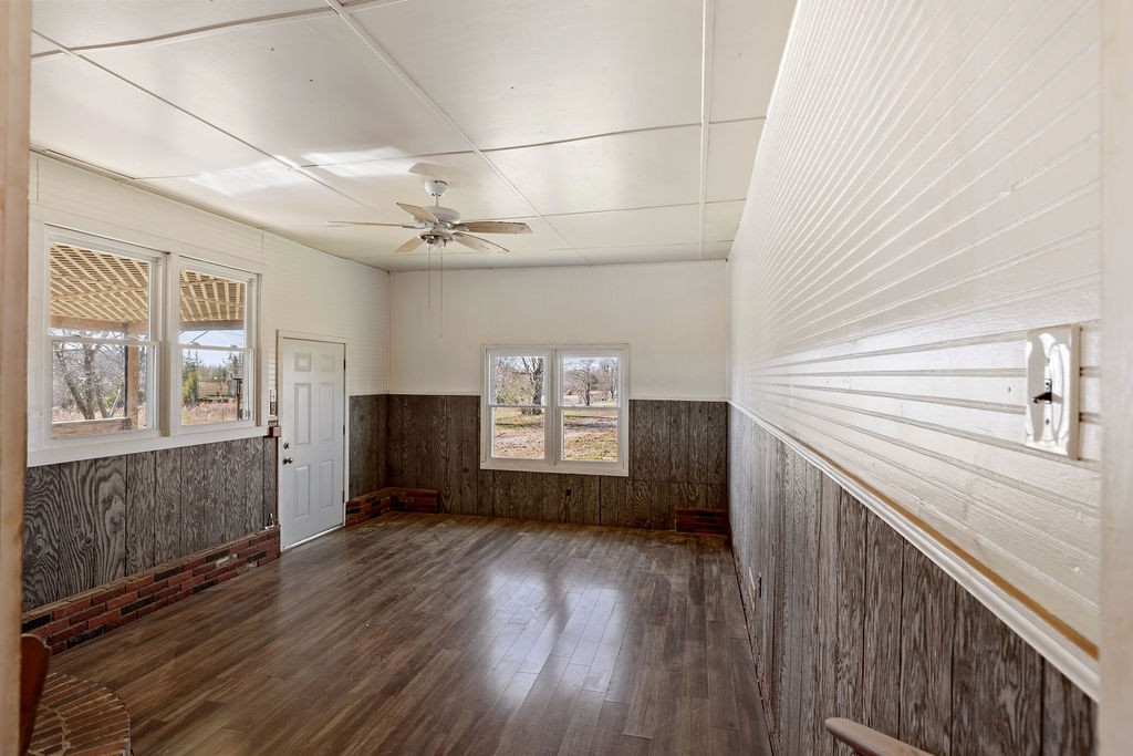 2323 Salem Road Minor Hill, TN 38473 - Photo 29 of 31