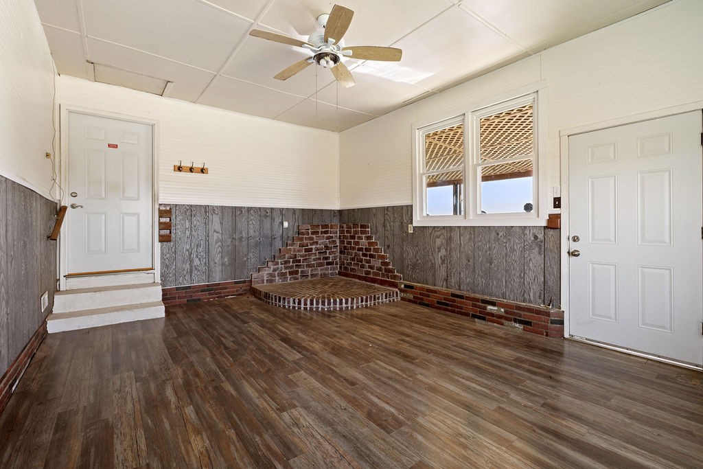 2323 Salem Road Minor Hill, TN 38473 - Photo 30 of 31