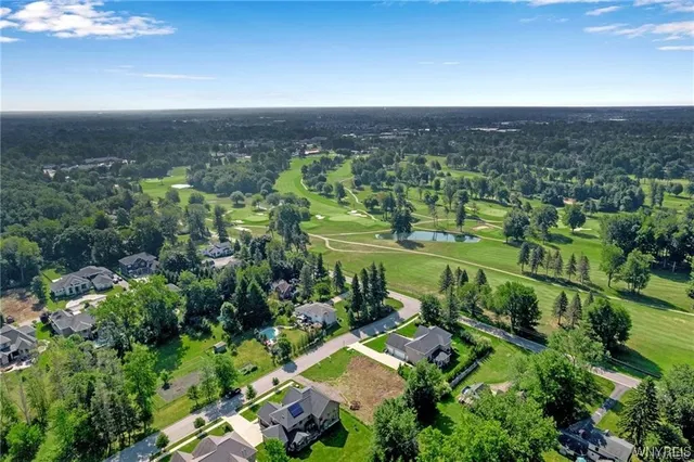 $165,000 | 20 Van Pelt Court, Amherst, NY 14051