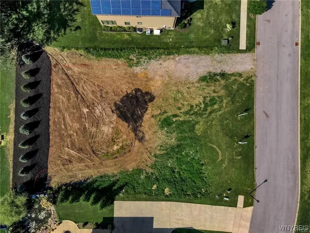 $165,000 | 20 Van Pelt Court, Amherst, NY 14051