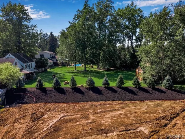 $165,000 | 20 Van Pelt Court, Amherst, NY 14051