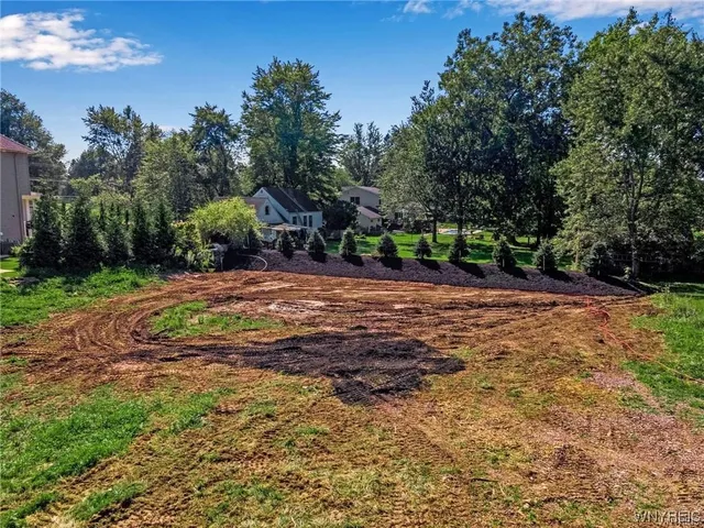 $165,000 | 20 Van Pelt Court, Amherst, NY 14051