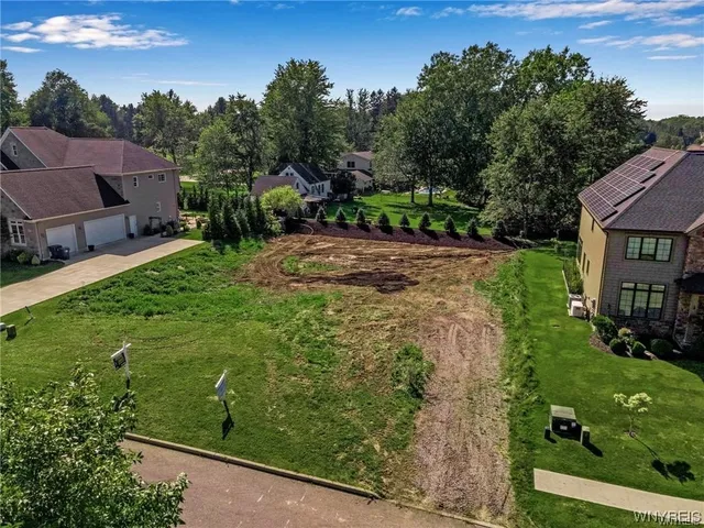 $165,000 | 20 Van Pelt Court, Amherst, NY 14051