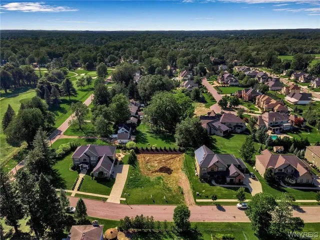 $165,000 | 20 Van Pelt Court, Amherst, NY 14051