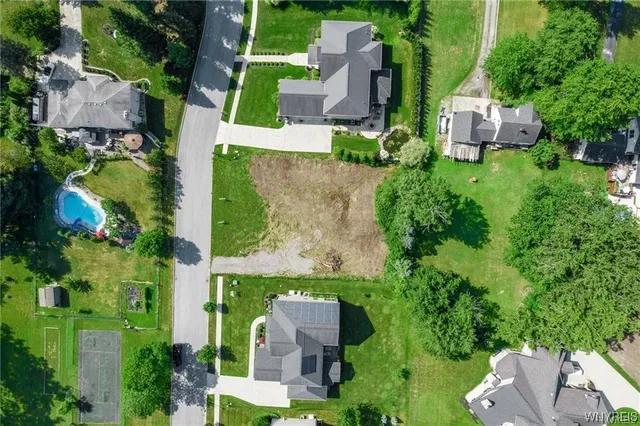 $165,000 | 20 Van Pelt Court, Amherst, NY 14051