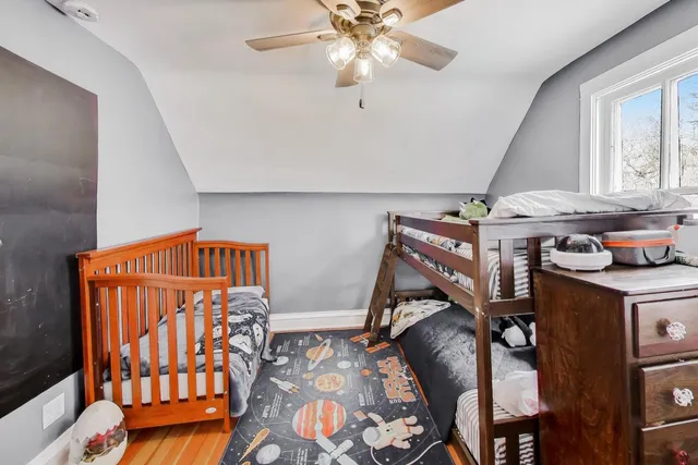 $275,000 | 315 Liberty Street, West Dundee, IL 60118