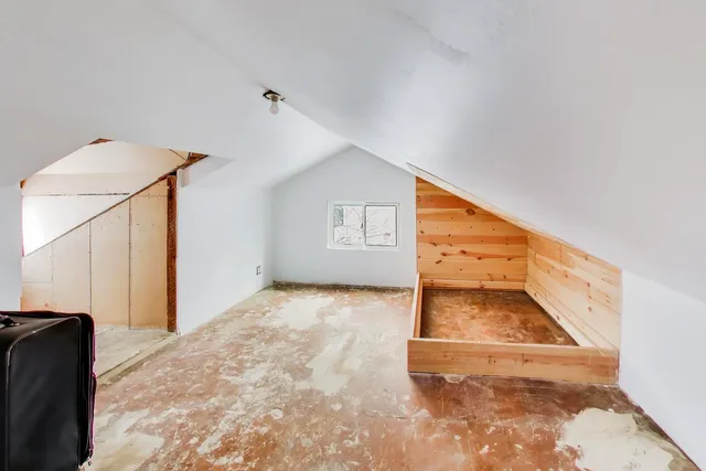 $275,000 | 315 Liberty Street, West Dundee, IL 60118