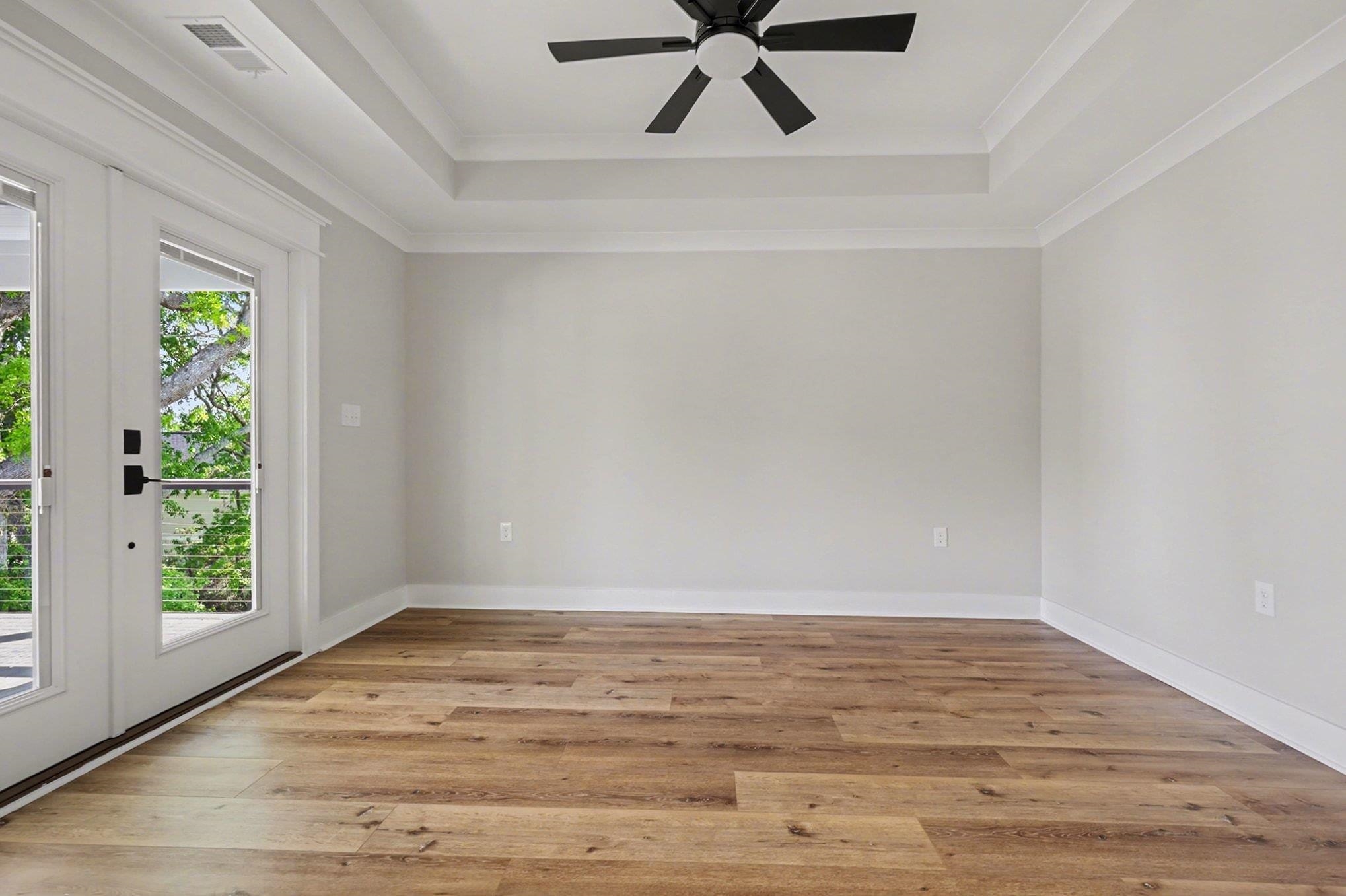 600 Elizabeth Drive Murrells Inlet, SC 29576 - Photo 26 of 54