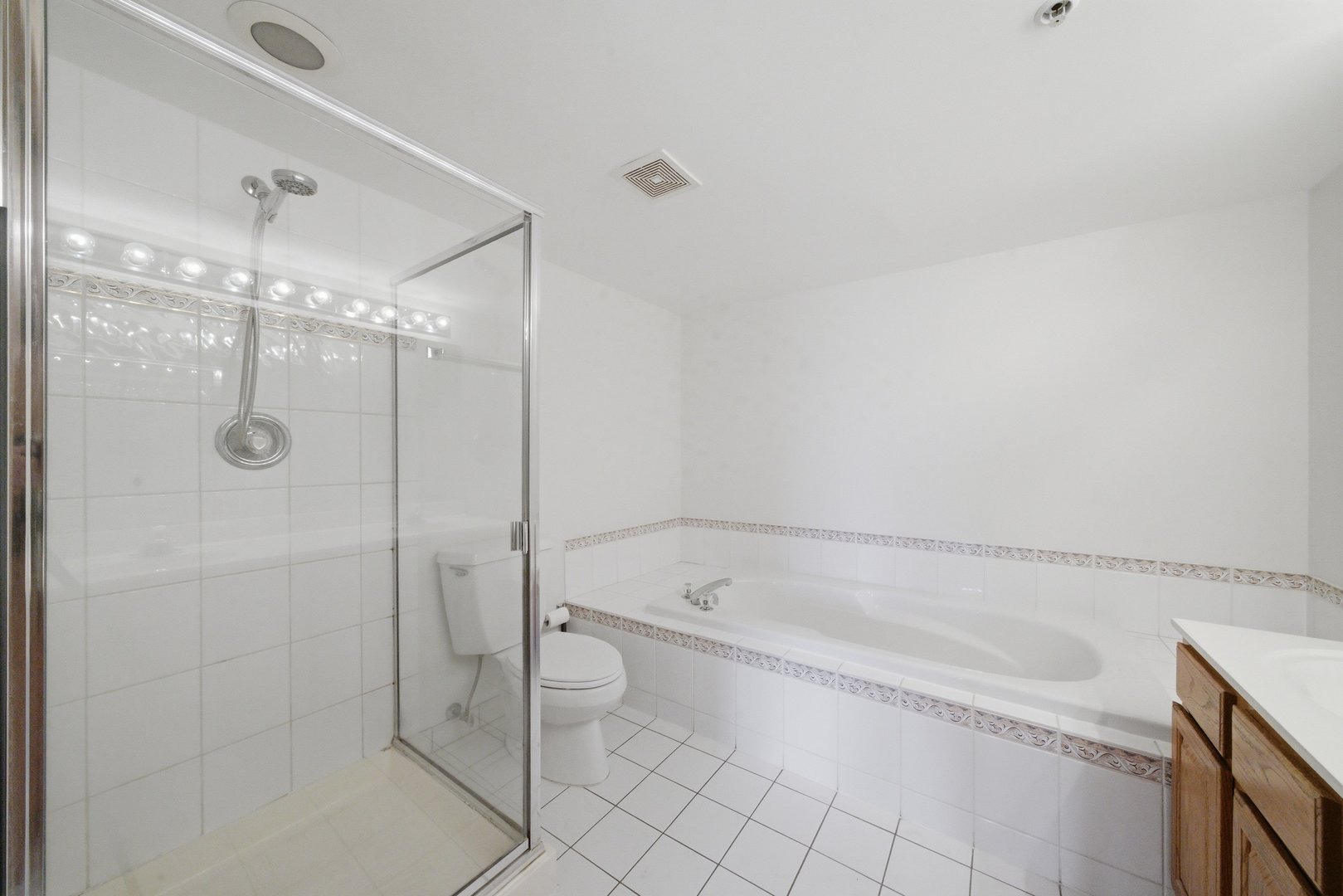 7414 West Irving Park Road, Unit 305 Norridge, IL 60706 - Photo 15 of 20