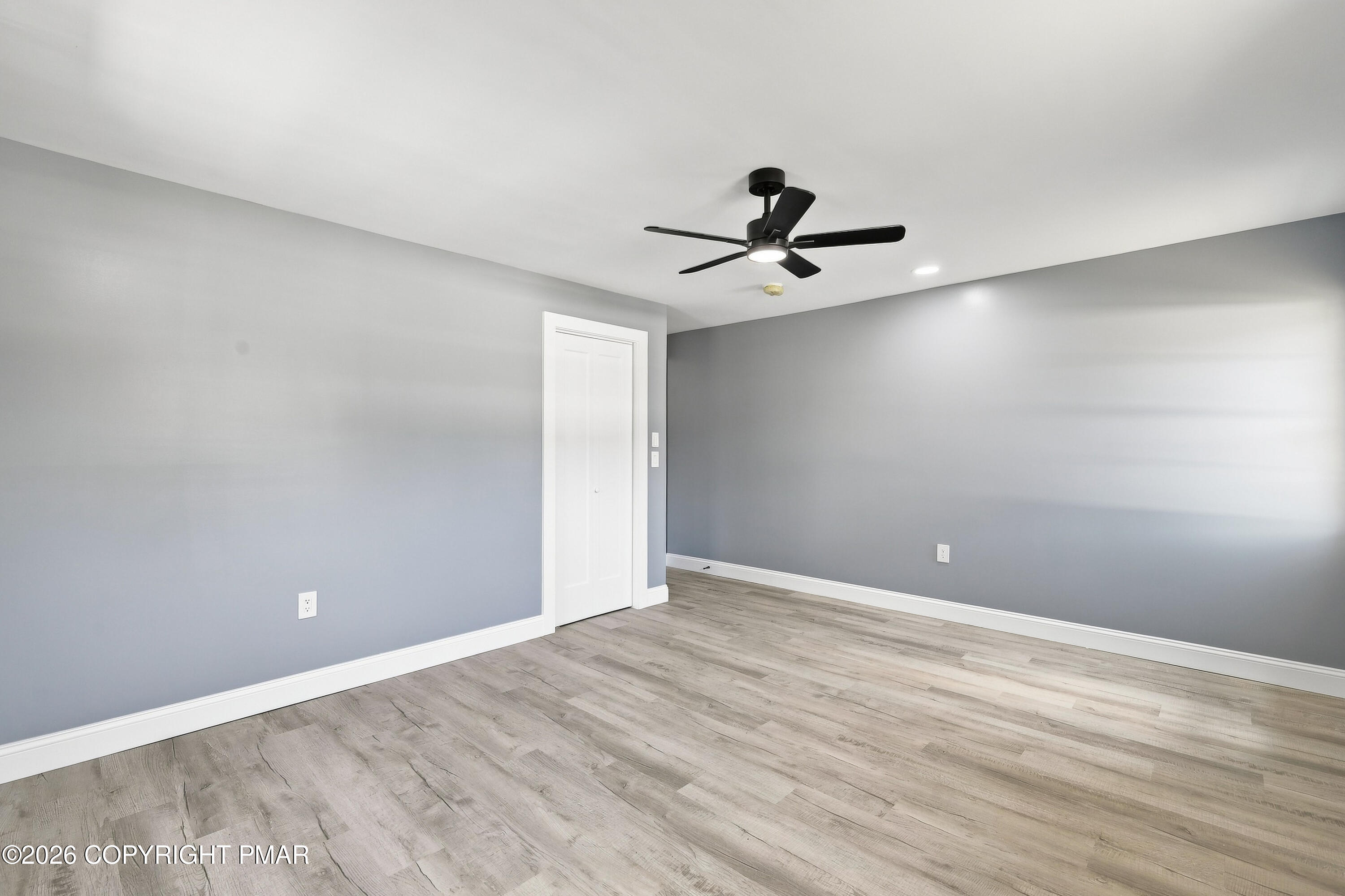 1035 Mt Tom Road East Stroudsburg, PA 18301 - Photo 18 of 57 bedroom 2