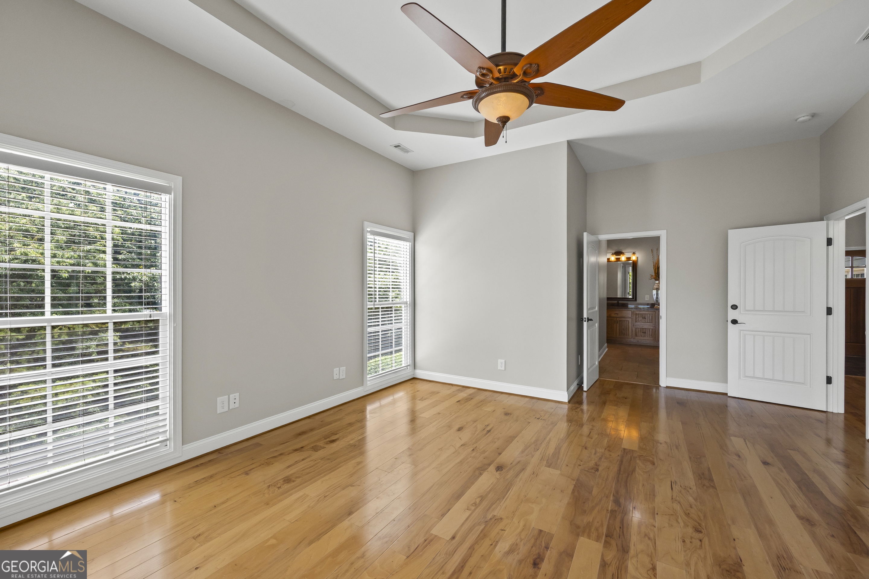482 Miners Mountain Road Sautee Nacoochee, GA 30571 - Photo 54 of 171