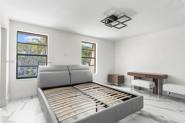 $3,500 | 3973 Northeast 167th Street, Unit 12, North Miami Beach, FL 33160