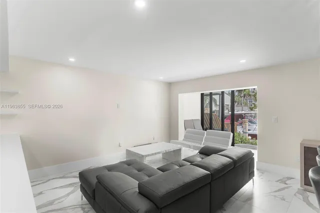 $3,500 | 3973 Northeast 167th Street, Unit 12, North Miami Beach, FL 33160