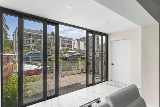 $3,500 | 3973 Northeast 167th Street, Unit 12, North Miami Beach, FL 33160