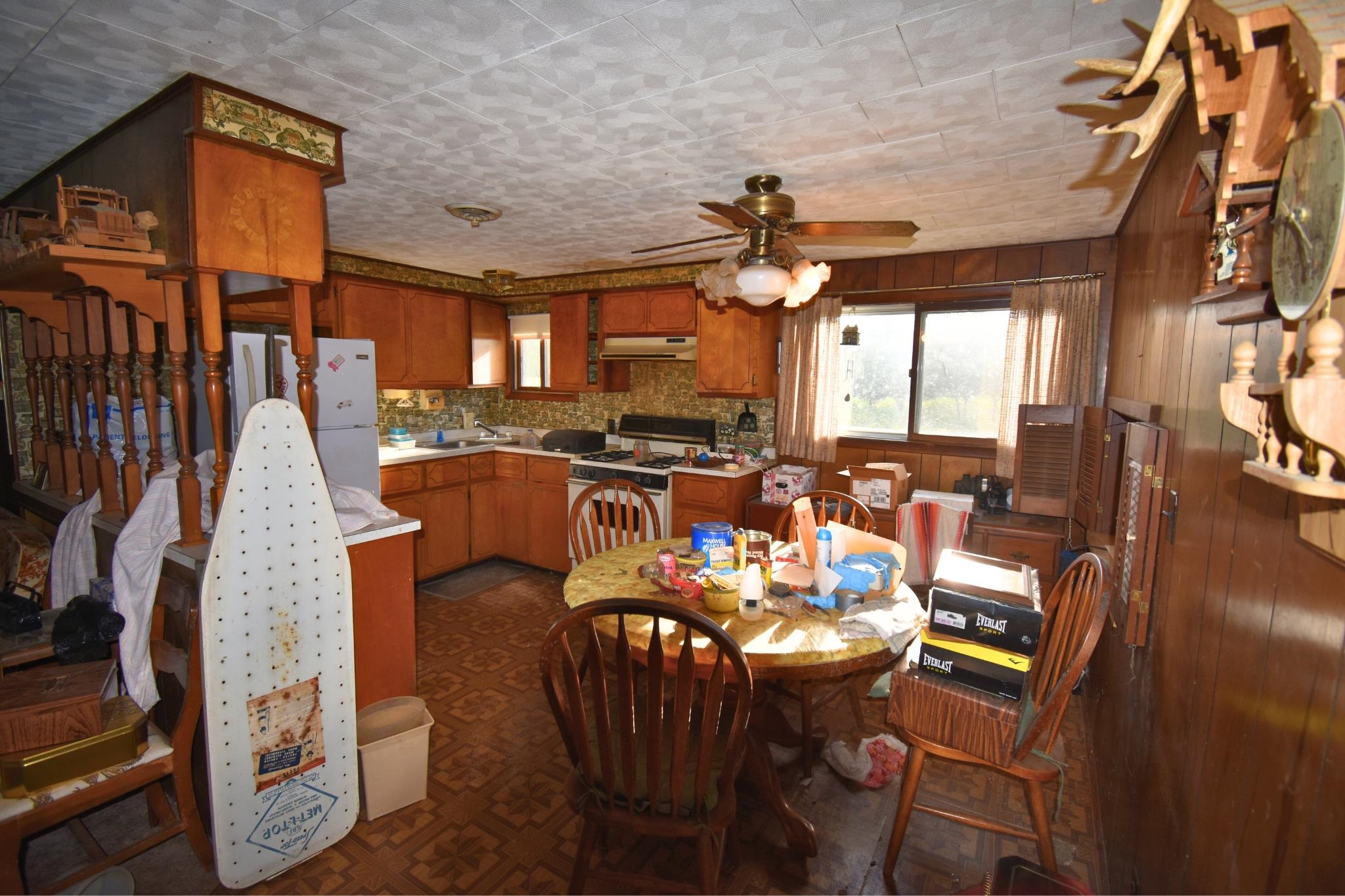 4190 Ford Road Glennie, MI 48737 - Photo 41 of 45