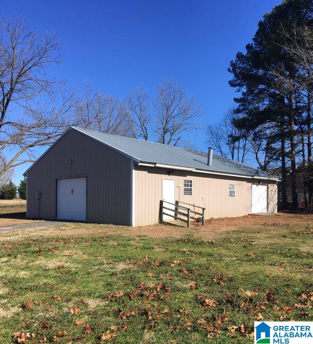 5141 Turnpike Road Albertville, AL 35950 - Photo 9 of 10