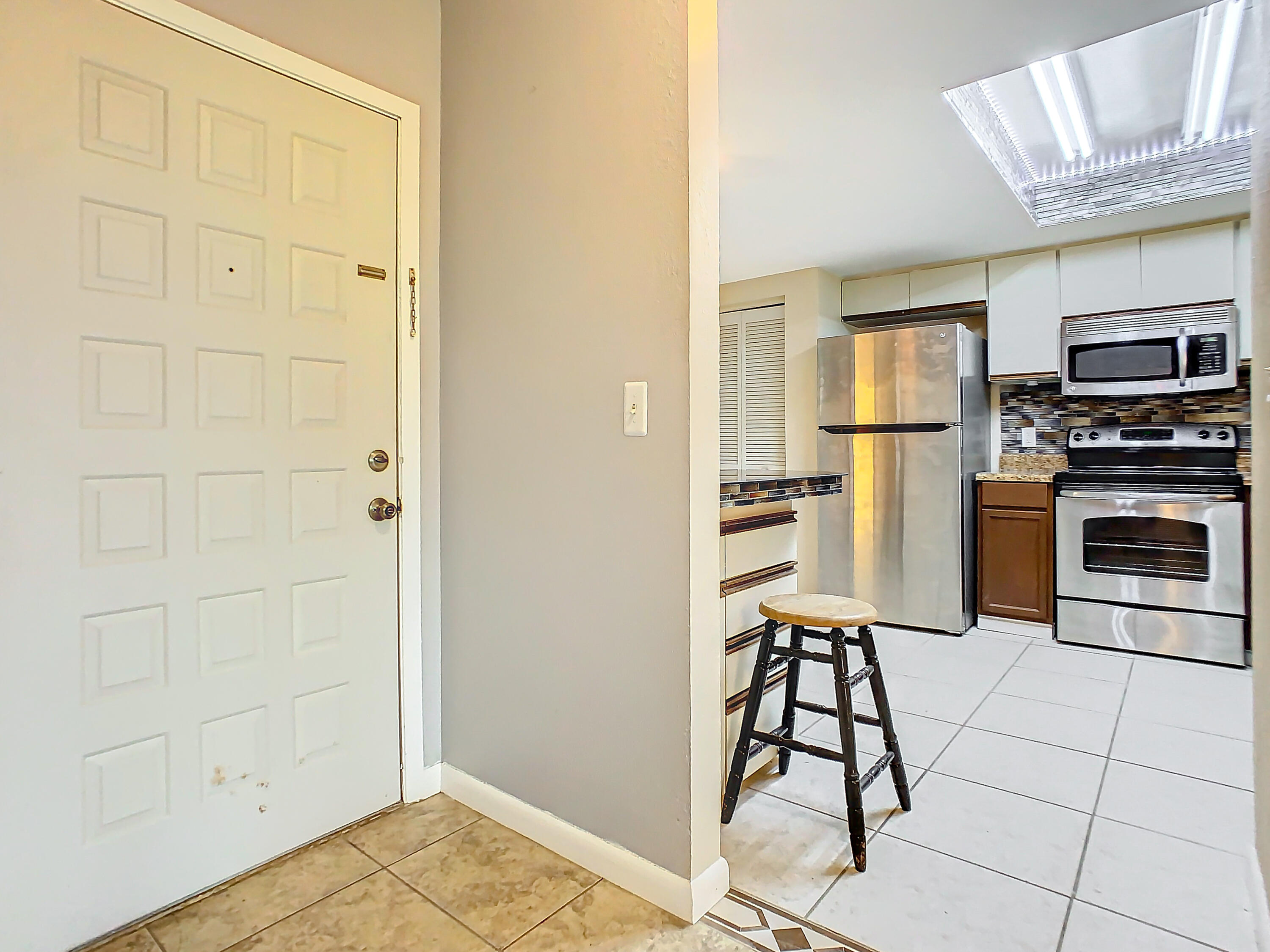 315 Pioneer Road, Unit 315 Merritt Island, FL 32953 - Photo 6 of 36 315 Pioneer Road #315-14