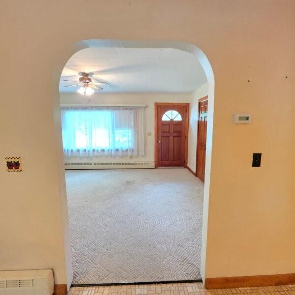 129 Enfield Road Lincoln, ME 04457 - Photo 15 of 39 ..
