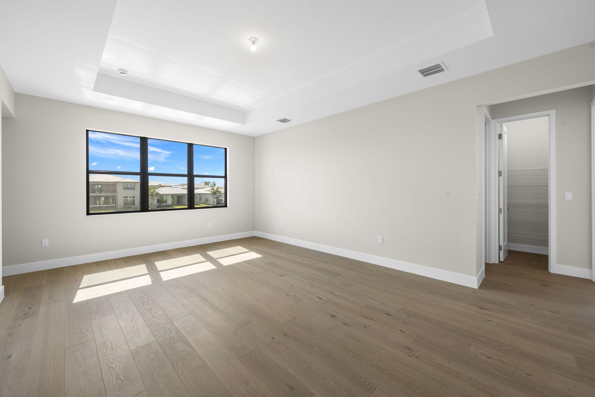 20414 Juniper Bay Avenue Boca Raton, FL 33434 - Photo 48 of 62 45-web-or-mls-MIK02468
