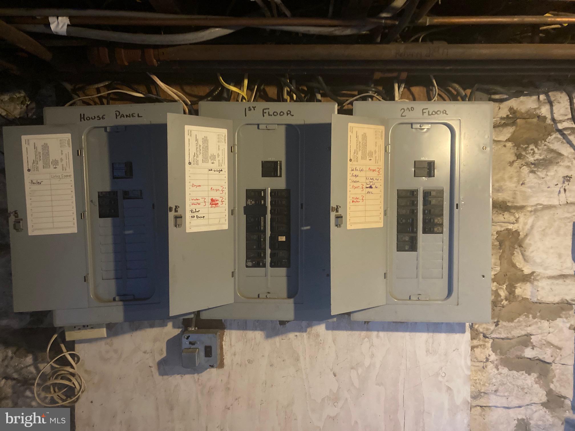 700 North 13th Street Pottsville, PA 17901 - Photo 11 of 26