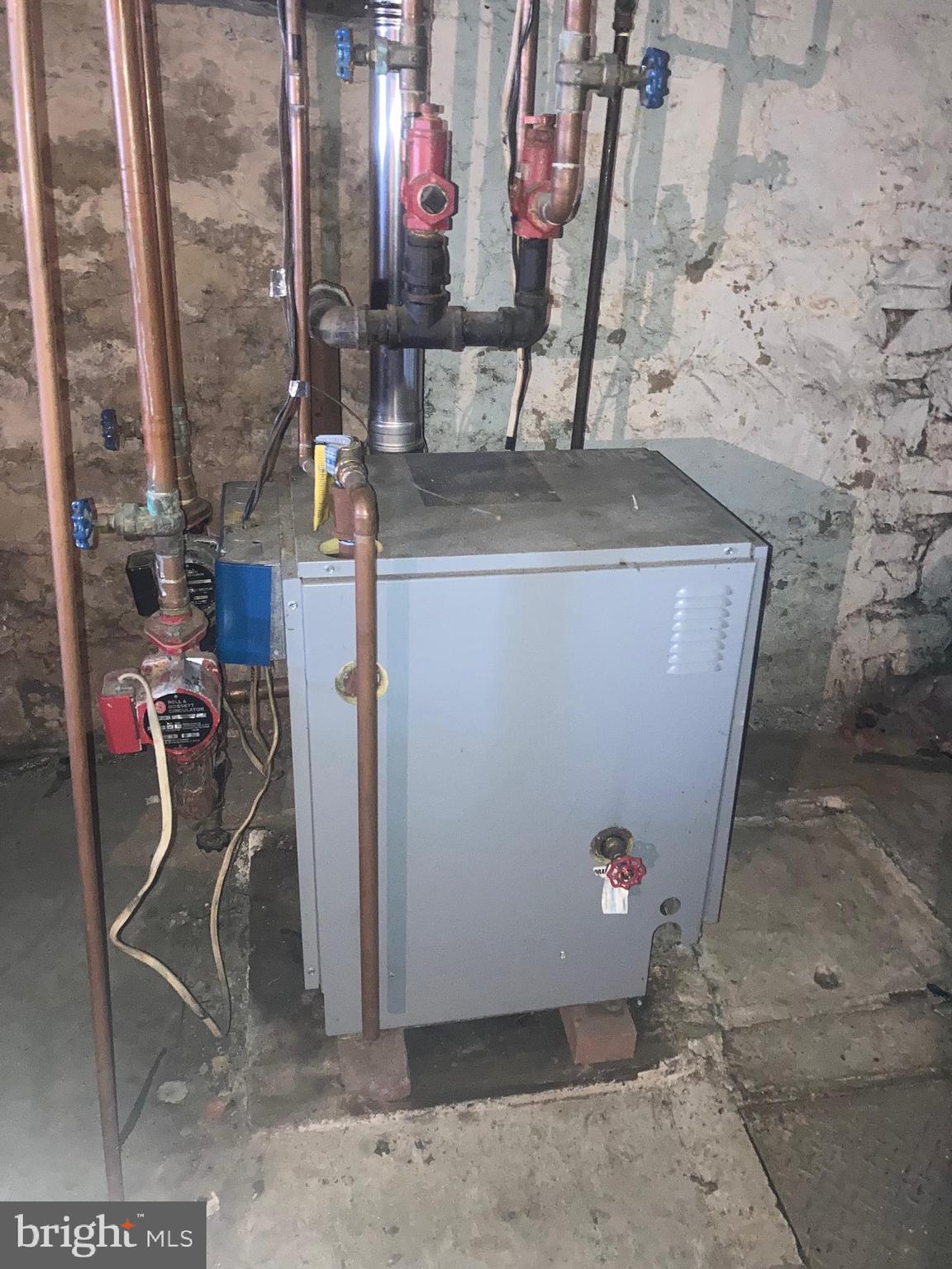 700 North 13th Street Pottsville, PA 17901 - Photo 12 of 26