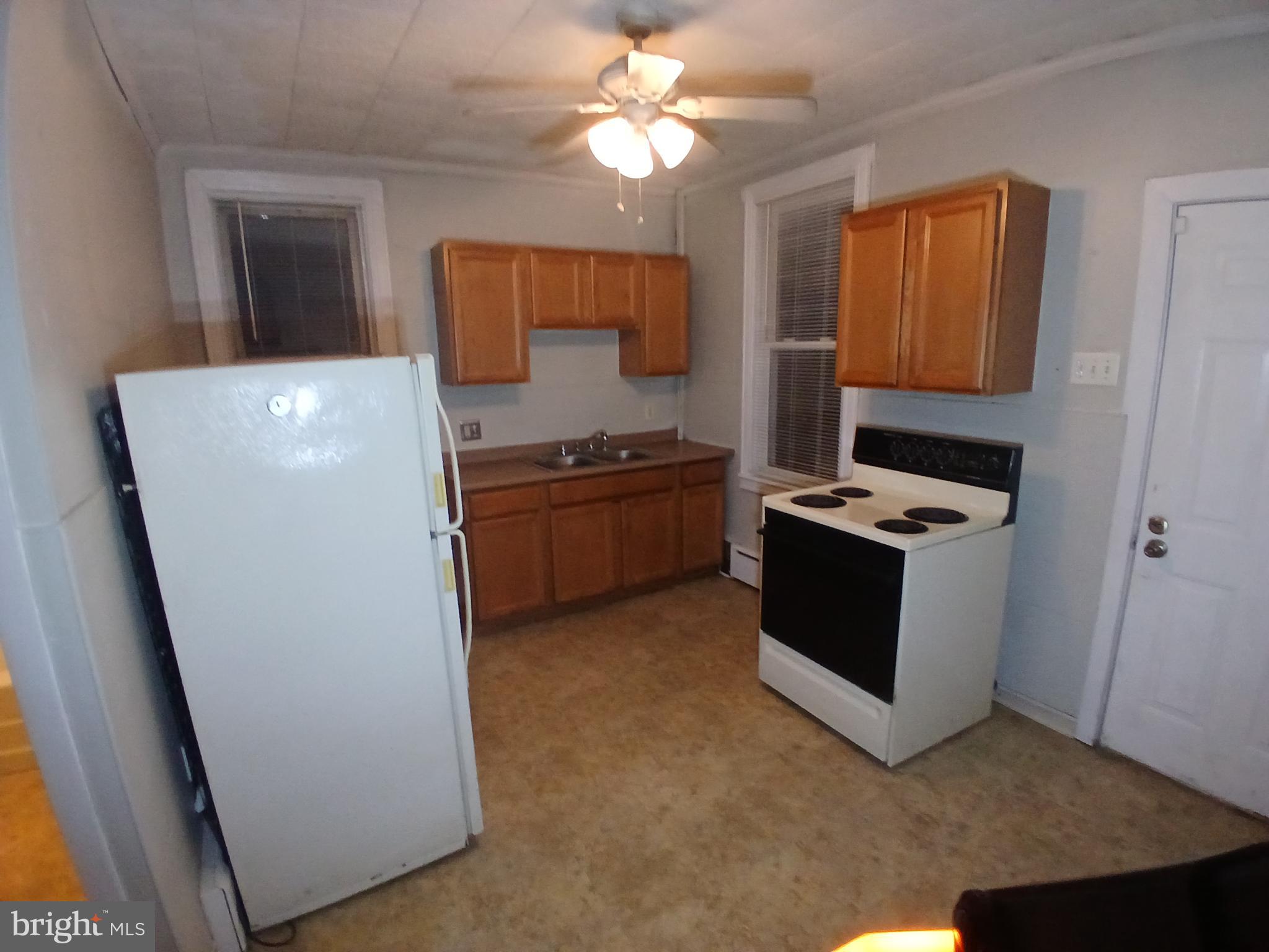 700 North 13th Street Pottsville, PA 17901 - Photo 15 of 26