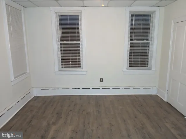 $139,900 | 700 North 13th Street, Pottsville, PA 17901