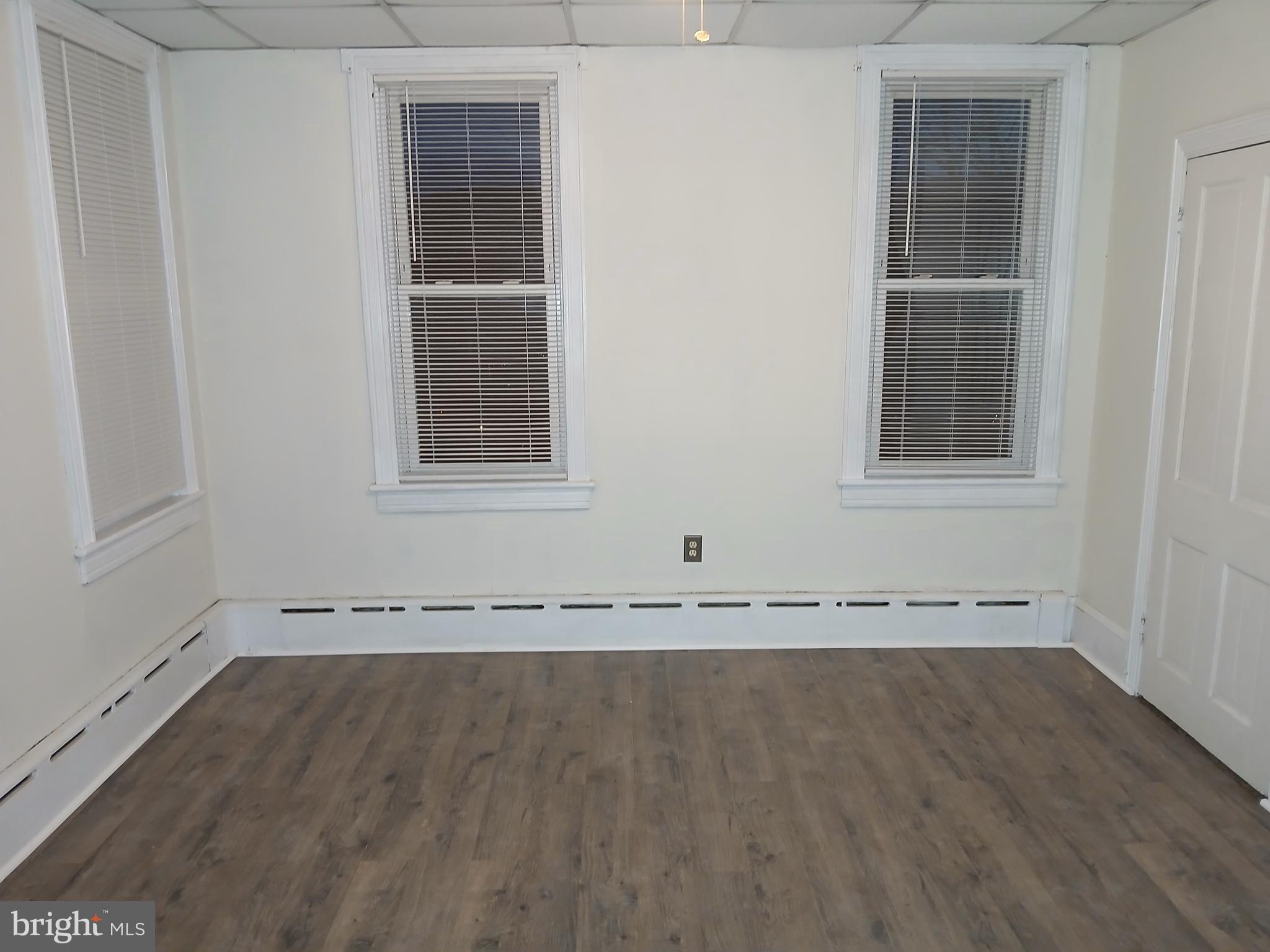 700 North 13th Street Pottsville, PA 17901 - Photo 21 of 26