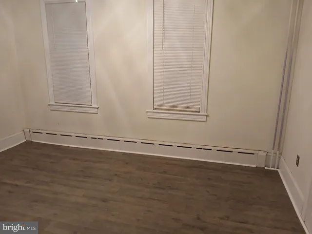 $139,900 | 700 North 13th Street, Pottsville, PA 17901