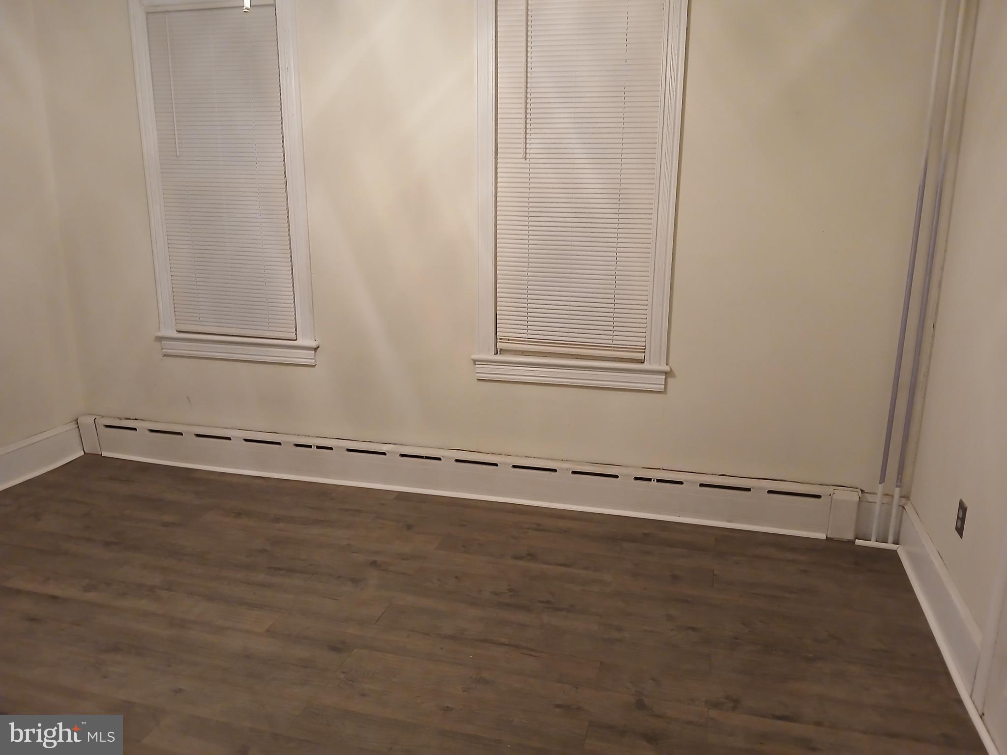 700 North 13th Street Pottsville, PA 17901 - Photo 22 of 26