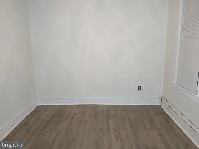 $139,900 | 700 North 13th Street, Pottsville, PA 17901