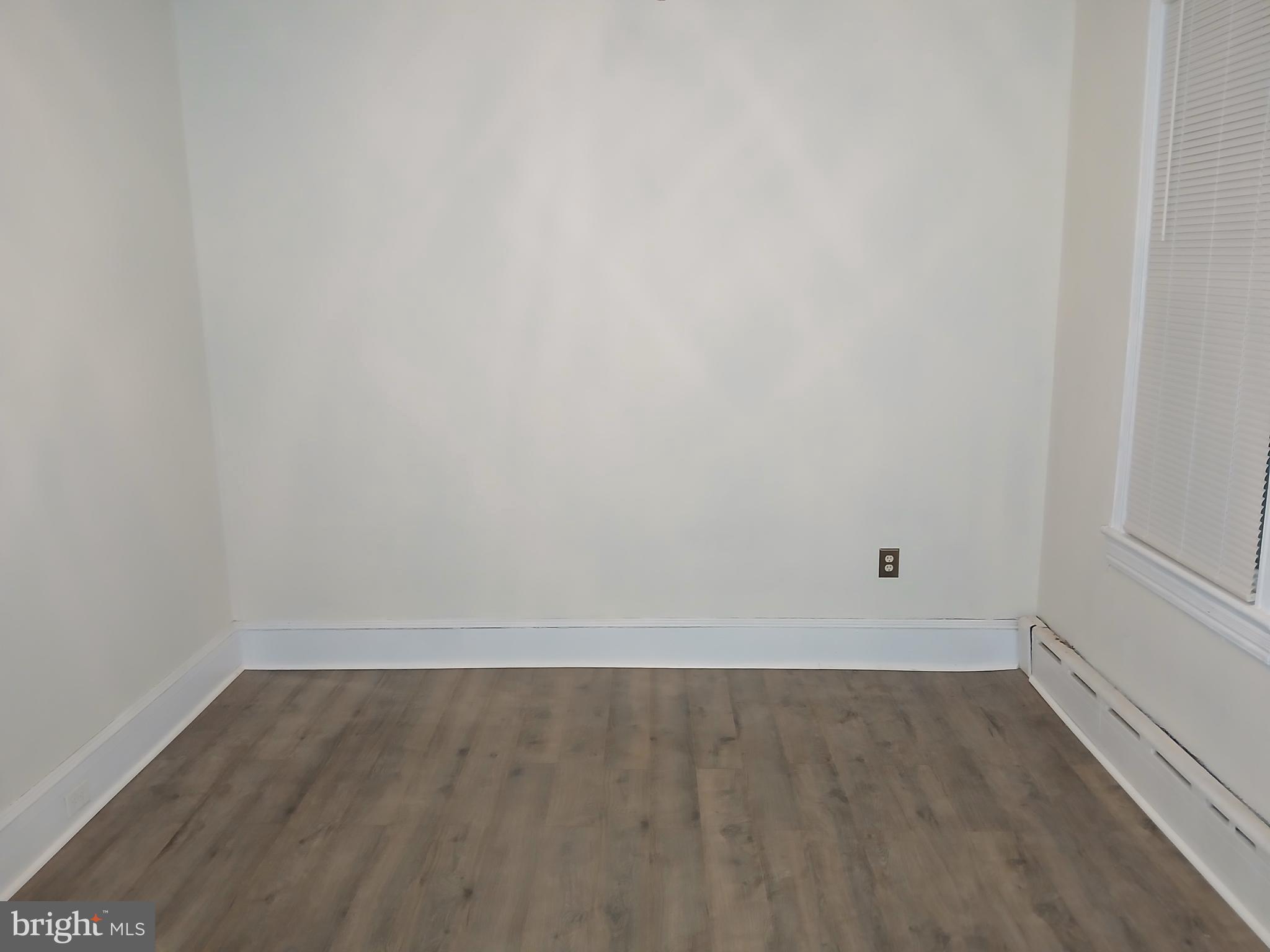 700 North 13th Street Pottsville, PA 17901 - Photo 23 of 26