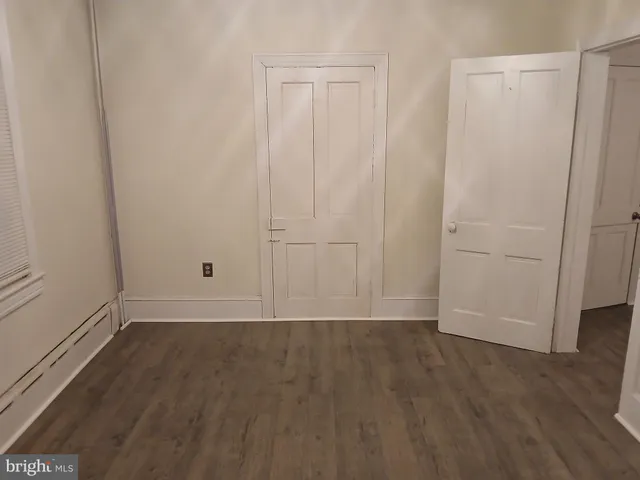 $139,900 | 700 North 13th Street, Pottsville, PA 17901