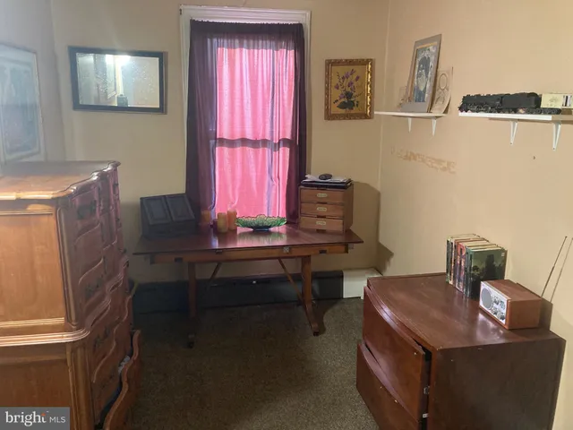 $139,900 | 700 North 13th Street, Pottsville, PA 17901