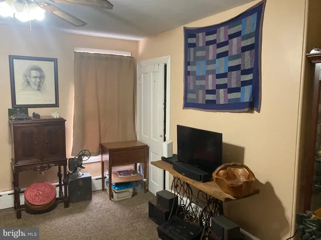 $139,900 | 700 North 13th Street, Pottsville, PA 17901