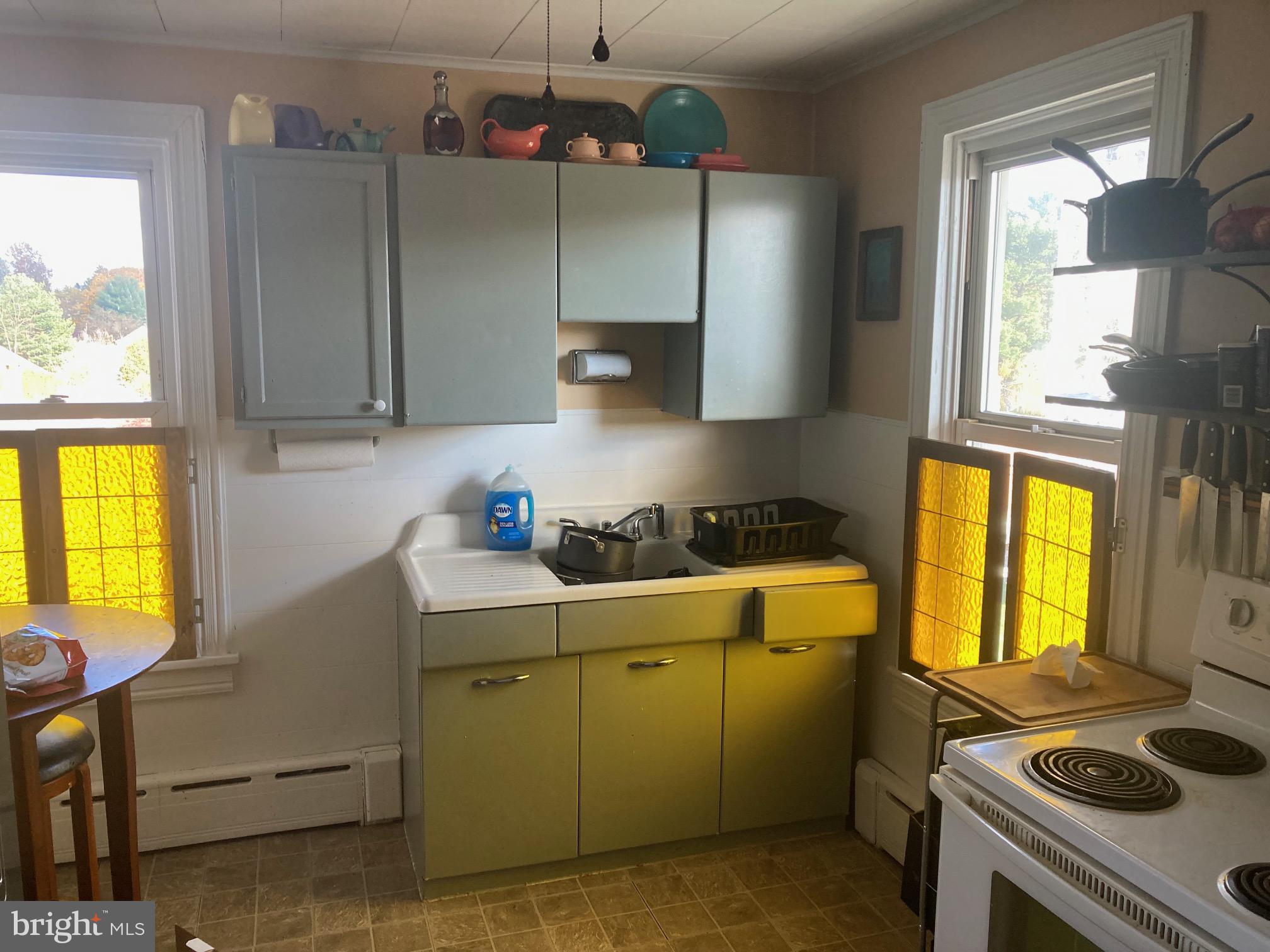 700 North 13th Street Pottsville, PA 17901 - Photo 8 of 26