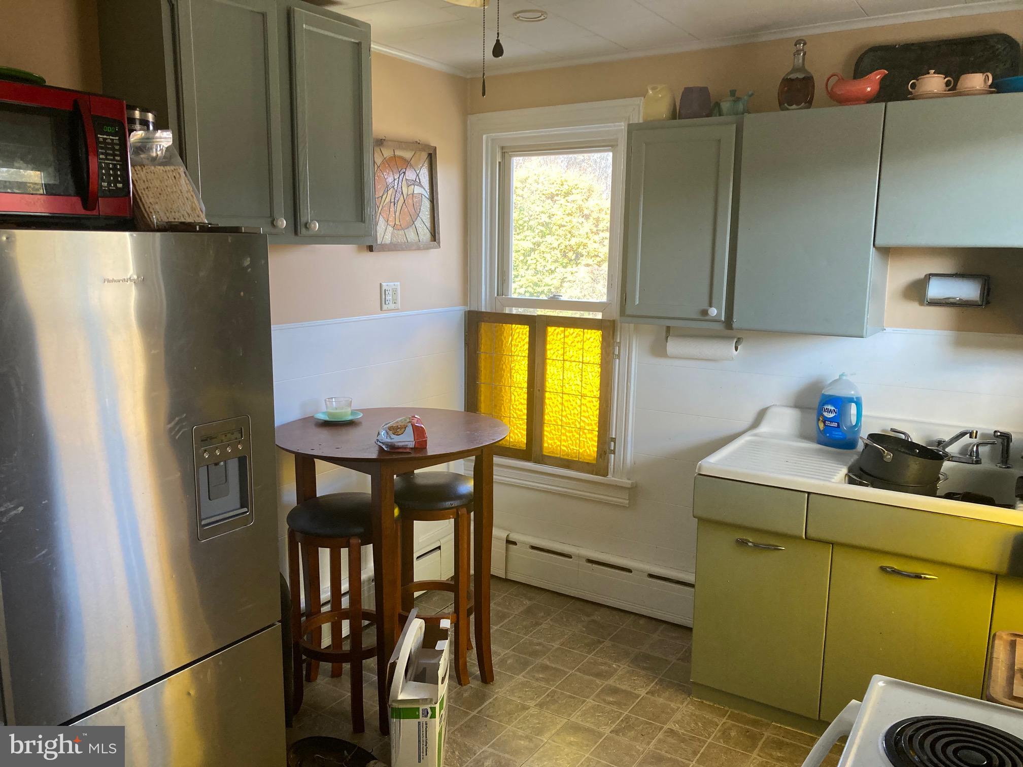 700 North 13th Street Pottsville, PA 17901 - Photo 9 of 26