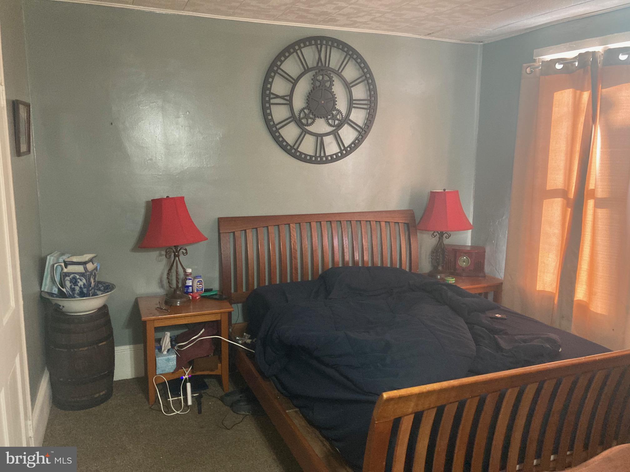 700 North 13th Street Pottsville, PA 17901 - Photo 10 of 26