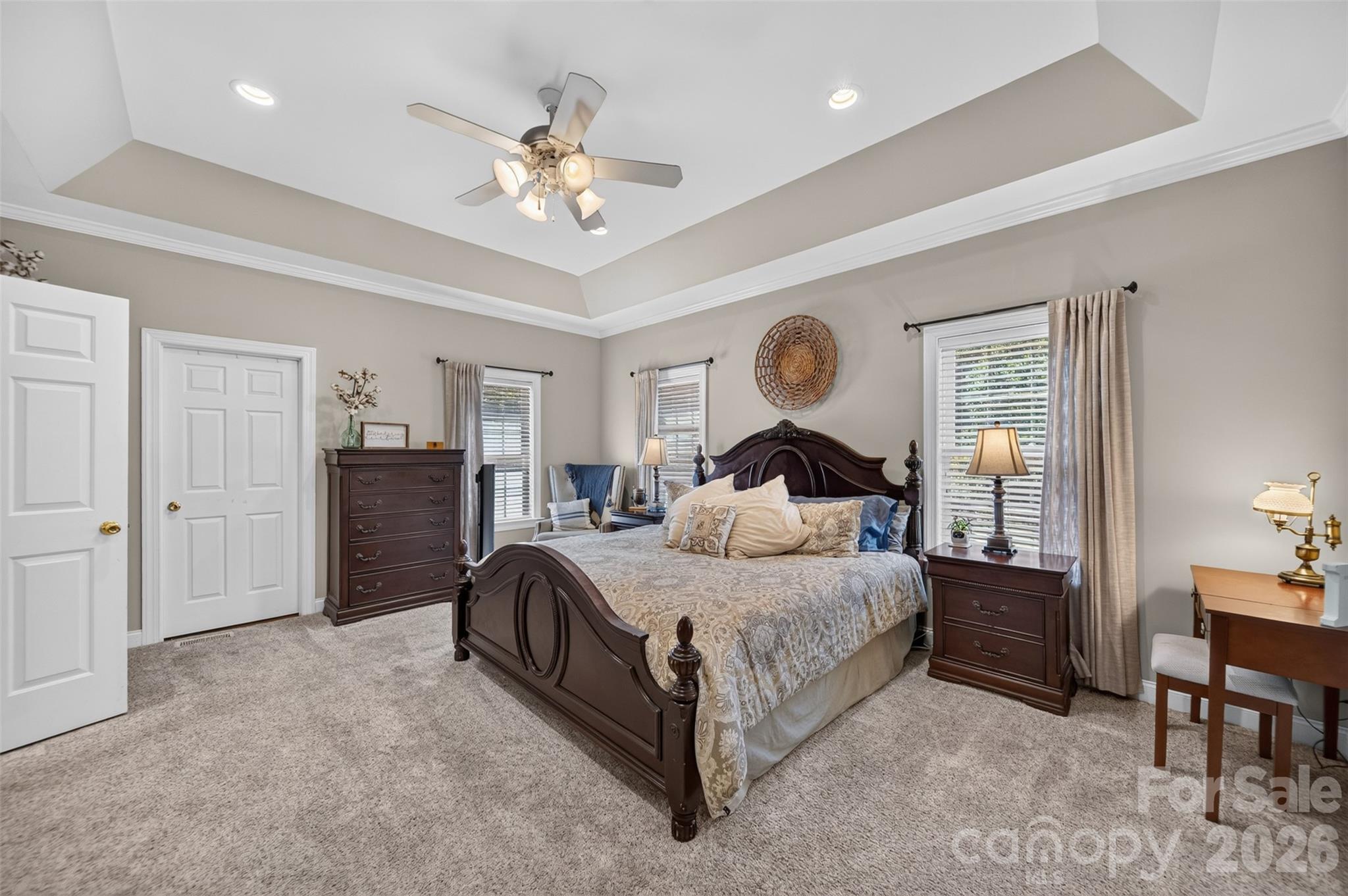 4043 Thompson Road Lancaster, SC 29720 - Photo 21 of 38 Gallery Image 21