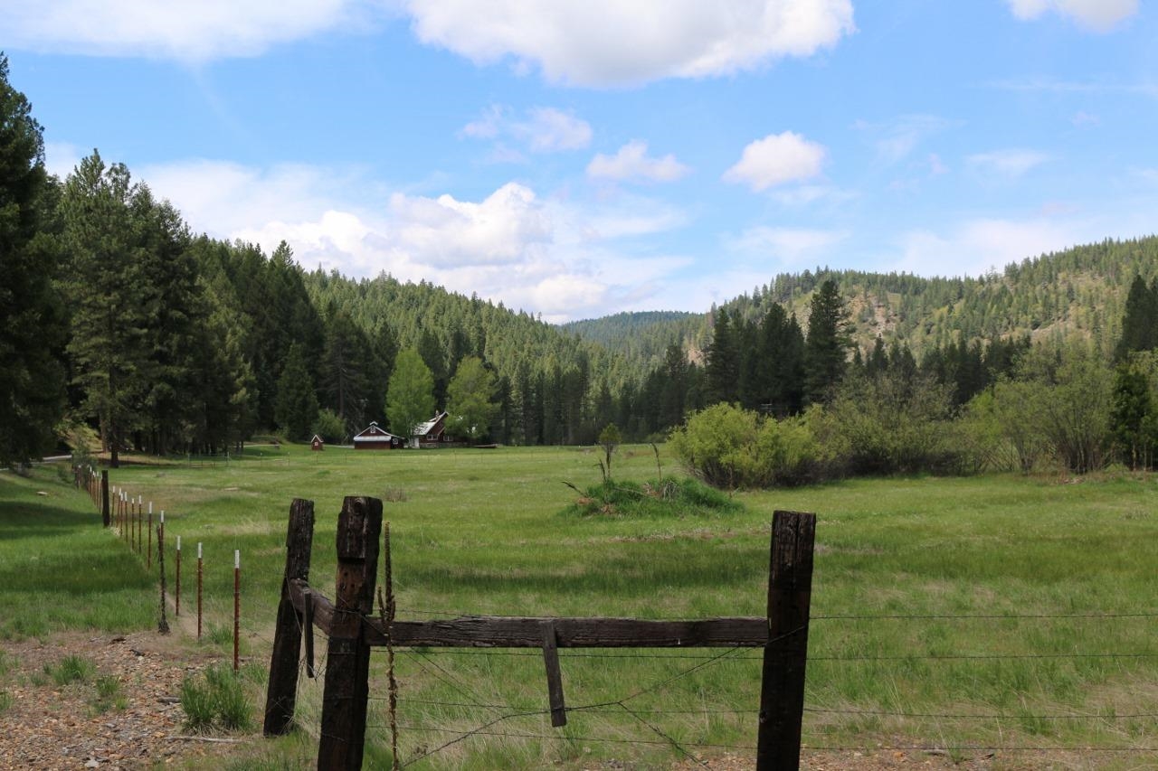 1000 Golden Feather Ranch Road Blairsden Graeagle, CA 96103 - Photo 16 of 28 Gallery Image 16