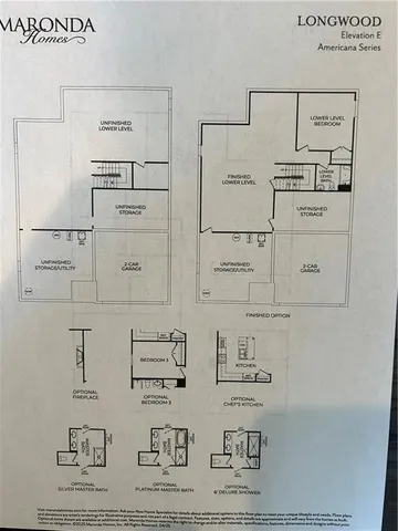 a view of a door of the house