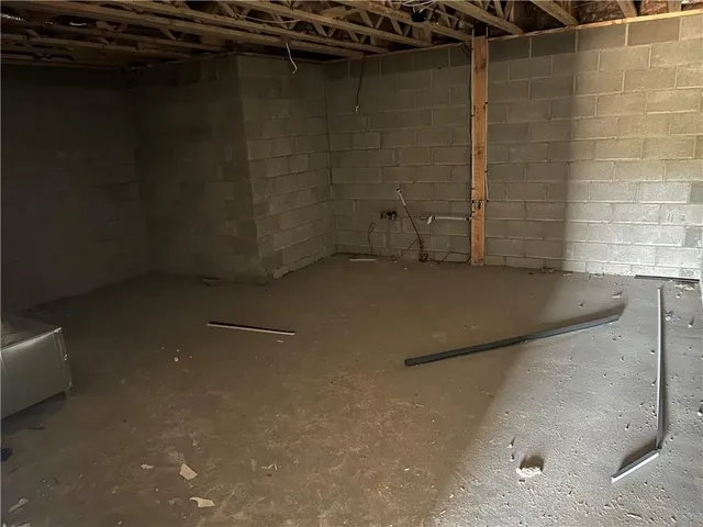 $475,000 | 205 Lola Court, McKees Rocks, PA 15136