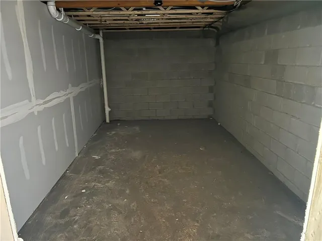 $475,000 | 205 Lola Court, McKees Rocks, PA 15136