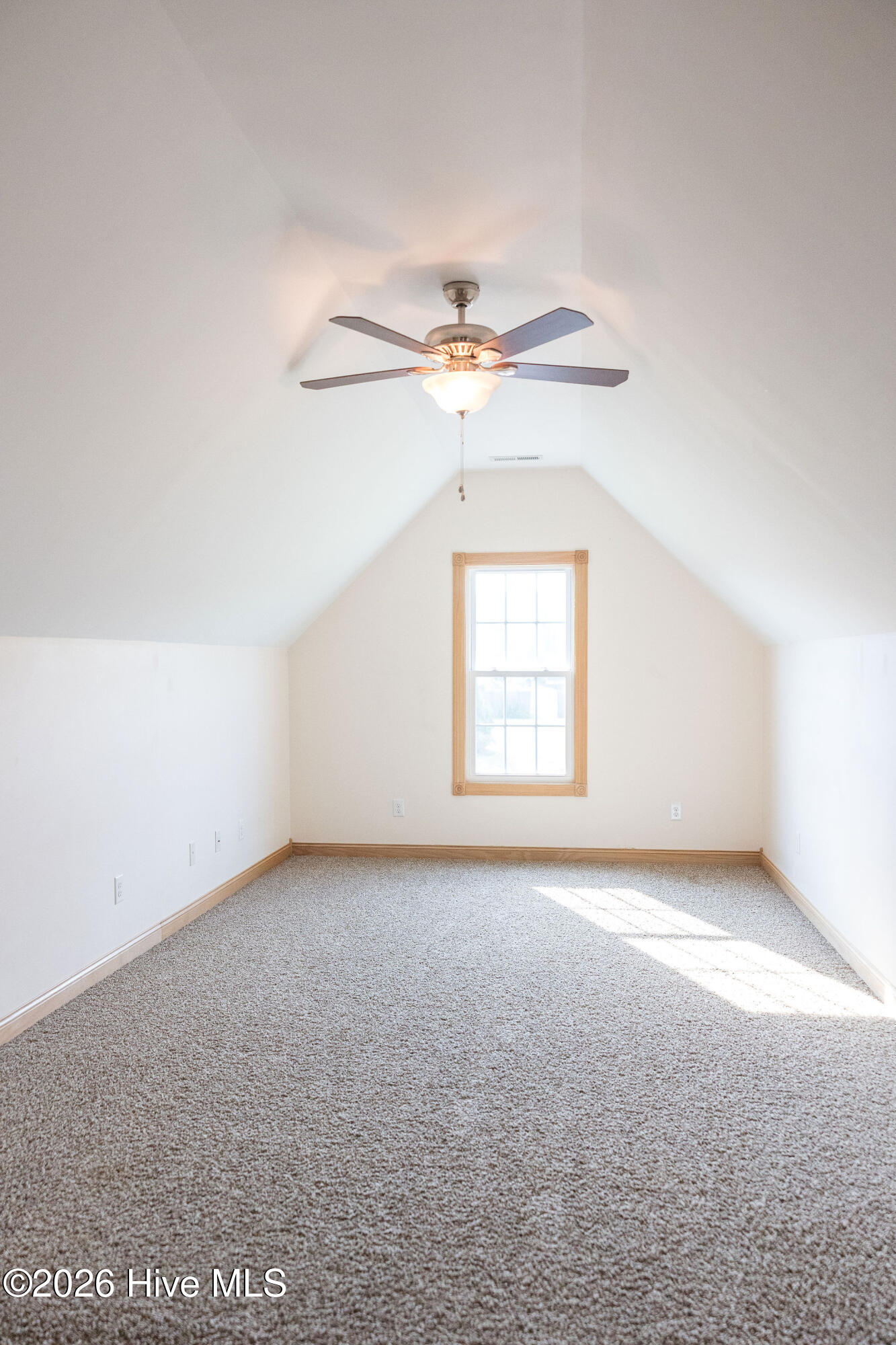 1006 Braswell Road Goldsboro, NC 27530 - Photo 31 of 42