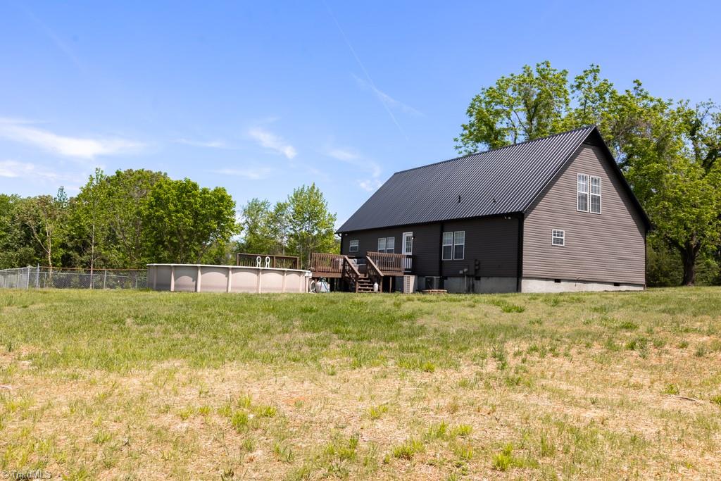 258 Buttercup Road Eden, NC 27288 - Photo 35 of 42