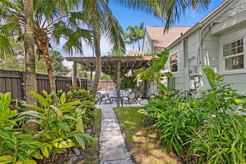 $875,000 | 1101 11th Street North, St. Petersburg, FL 33705