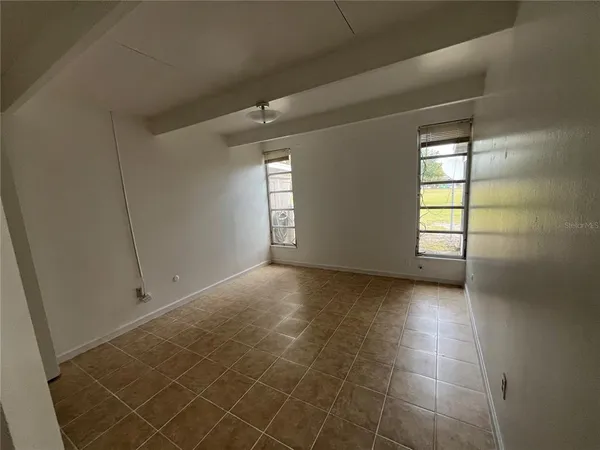 $1,100 | 1707 Club Circle, Unit 1707, Lakeshore, FL 33854